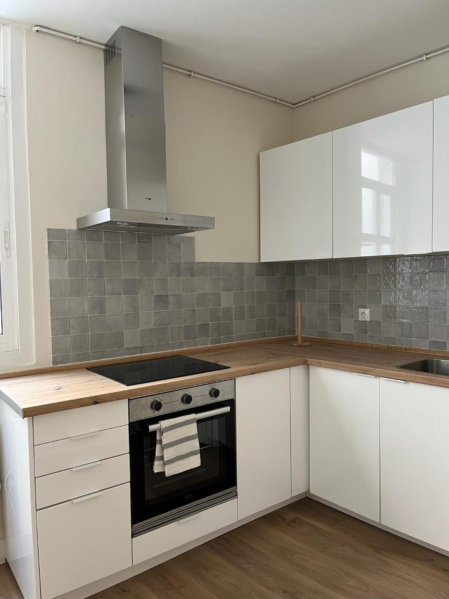 Precioso Apartamento En Vigo Centro Διαμέρισμα Εξωτερικό φωτογραφία